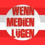 Аватар канала 📺 Wenn Medien lügen