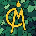 Аватар канала Мэджик фест ✨ 7 ноября