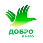 Аватар канала ШКОЛА БПЛА ☁️ Добро и Небо ☁️