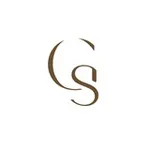 Аватар канала GRACE SPACE | пространство грации