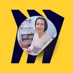 Аватар канала MIRO Креативные онлайн-уроки