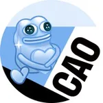 Аватар канала САО • TGMsk