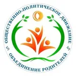 Аватар канала ИНФО ОБЪЕДИНЕНИЕ РОДИТЕЛЕЙ