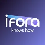 Аватар канала iFORA_knows_how