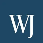 Аватар канала The Western Journal