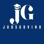 Аватар канала Jobsgovind Govt & Private Job Updates
