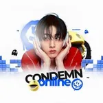 Аватар канала 𝗕 𐔖υ 𝗢𝗰𐔤ⲿⲇ𝗮юⲧ