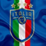 Аватар канала Buonditalia (БуондИталия)