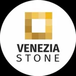 Аватар канала Venezia Stone|Натуральный камень