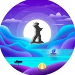 Аватар канала Североморск Life