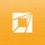 Аватар канала Абитуриенты НГТУ НЭТИ