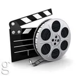 Аватар канала 🎬 Latest Indian movies