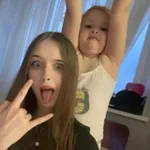 Аватар канала геншамания 🙄