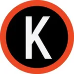 Аватар канала КÓПАНЦЕВ