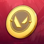 Аватар канала VALM Points | Донат и Услуги WeChat Valorant Mobile 🇨🇳