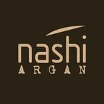 Аватар канала Nashi Argan