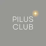 Аватар канала Да, навсегда / pilusclub