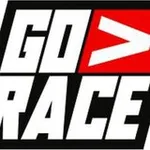 Аватар канала GoRace