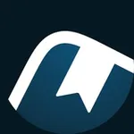 Аватар канала Фэнтези блокнот