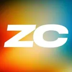 Аватар канала Zavtracast