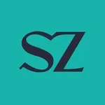 Аватар канала Stanislav Zimin
