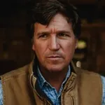 Аватар канала Tucker Carlson on X