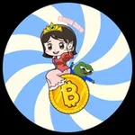 Аватар канала 채저시급 김으악ㅠ