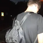 Аватар канала .ваняовер