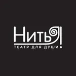 Аватар канала Театр НитьЯ (официальный)