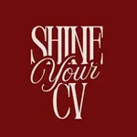 Аватар канала Shine Your CV 🪐