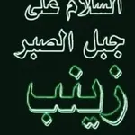 Аватар канала الخادمه أم محمد السعيدي
