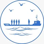 Аватар канала AQUAMARINE SHIP MANAGEMENT