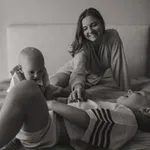 Аватар канала Lacto & Life