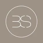 Аватар канала BORISOVA STUDIO