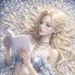 Аватар канала 🧜‍♂ Голодная русалка 🧜‍♀️