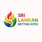 Аватар канала SRI LANKAN BETTING SITES 🇱🇰 | ලන්කාවේ අලුත් බෙටින් සයිට්ස් 🇱🇰
