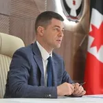 Аватар канала Александр Журавлев