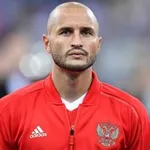 Аватар канала Федор Кудряшов