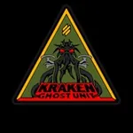 Аватар канала KRKN_GHOST_UNIT
