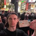 Аватар канала DVRST GANG