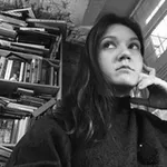 Аватар канала black bird`s books