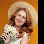 Аватар канала Сибирячка Кристина