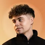 Аватар канала Дизайнер Дмитрий Вапняр