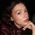 Аватар канала Адель Мусумэ | AY YOLA