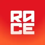 Аватар канала RACE JOURNAL