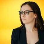Аватар канала СРЕДИ СВОИХ