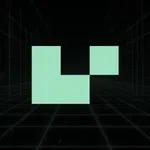 Аватар канала Units.Network Announcements