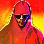 Аватар канала Justin Bieber Brasil