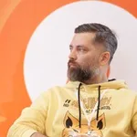 Аватар канала Максим Исаев 360°