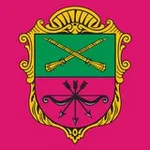 Аватар канала ЗАПОРІЖЖЯ.ІНФО 🍁